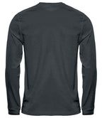 Stormtech Equinox Long Sleeve T-Shirt | Dolphin