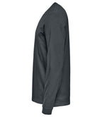 Stormtech Equinox Long Sleeve T-Shirt | Dolphin