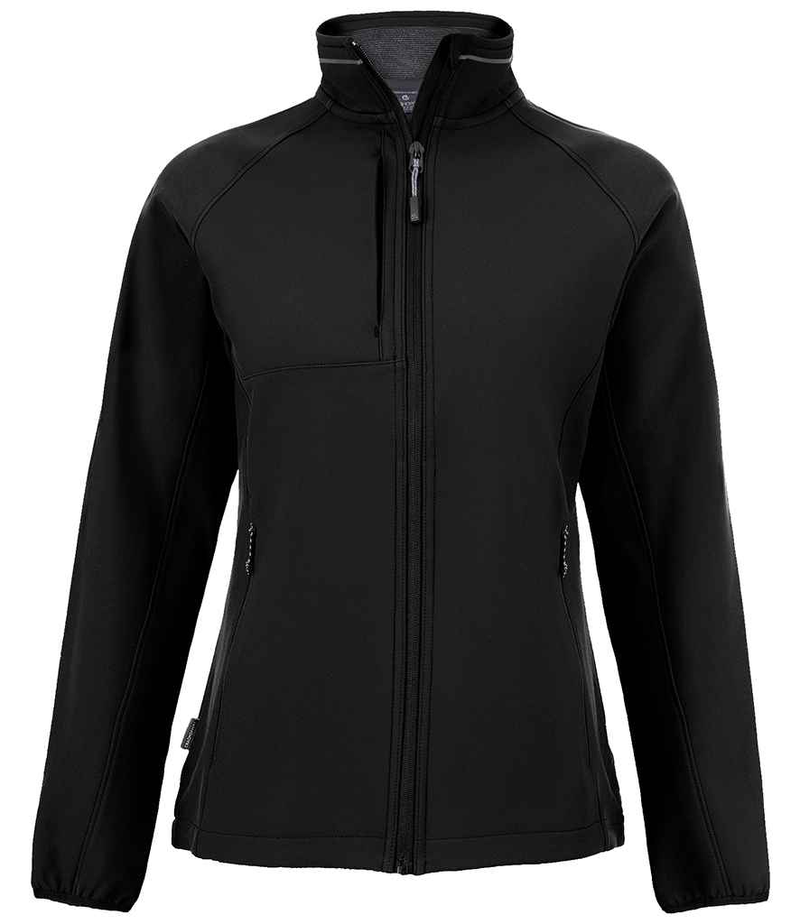 Craghoppers Expert Kiwi Pro Stretch 3-in-1 Jacket with Versatile Layering System