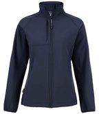 Craghoppers Expert Kiwi Pro Stretch 3-in-1 Jacket with Versatile Layering System