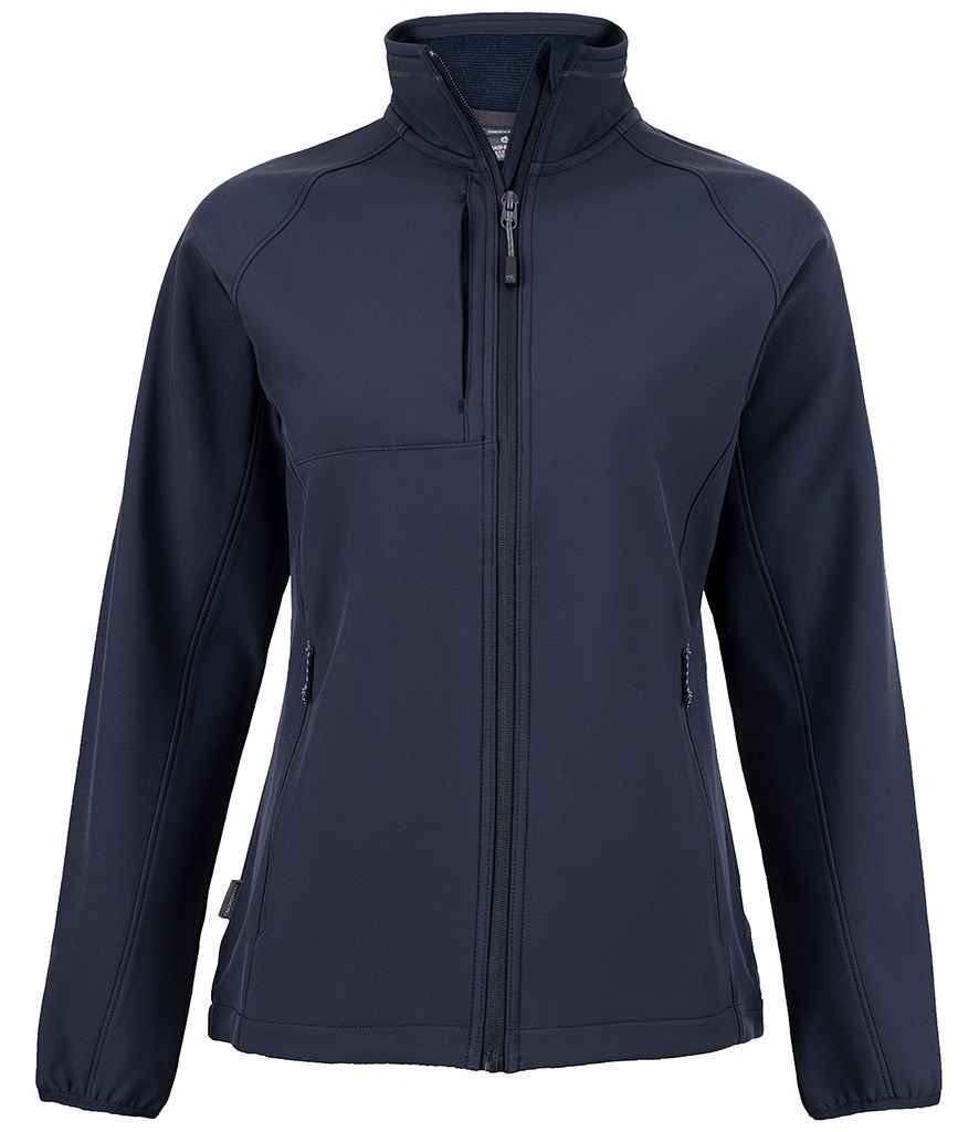 Craghoppers Expert Kiwi Pro Stretch 3-in-1 Jacket with Versatile Layering System
