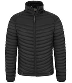 Craghoppers Expert Expolite Thermal Jacket with Advanced Insulation for Outdoor Comfort