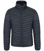 Craghoppers Expert Expolite Thermal Jacket with Advanced Insulation for Outdoor Comfort