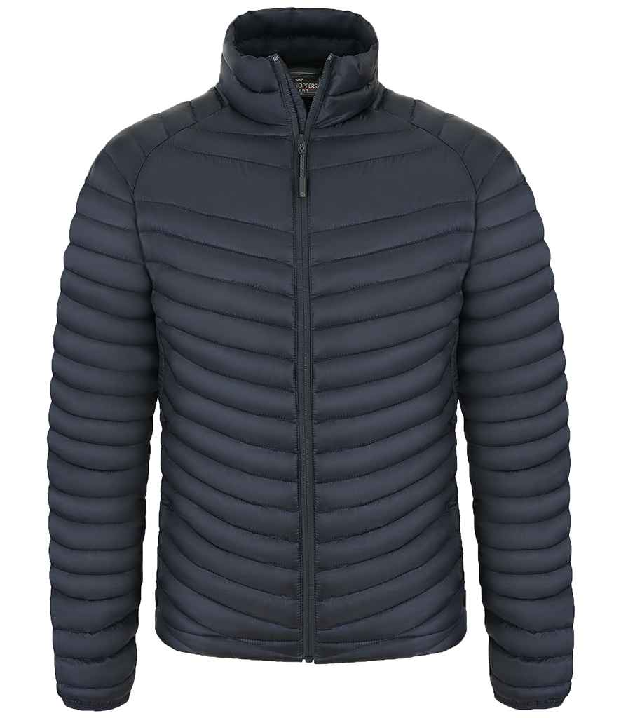 Craghoppers Expert Expolite Thermal Jacket with Advanced Insulation for Outdoor Comfort