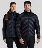 Craghoppers Expert Expolite Thermal Jacket with Advanced Insulation for Outdoor Comfort