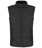 Craghoppers Expert Expolite Thermal Bodywarmer with Insulation for Outdoor Activities