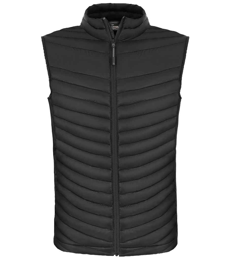 Craghoppers Expert Expolite Thermal Bodywarmer with Insulation for Outdoor Activities