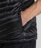 Craghoppers Expert Expolite Thermal Bodywarmer with Insulation for Outdoor Activities