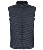 Craghoppers Expert Expolite Thermal Bodywarmer with Insulation for Outdoor Activities