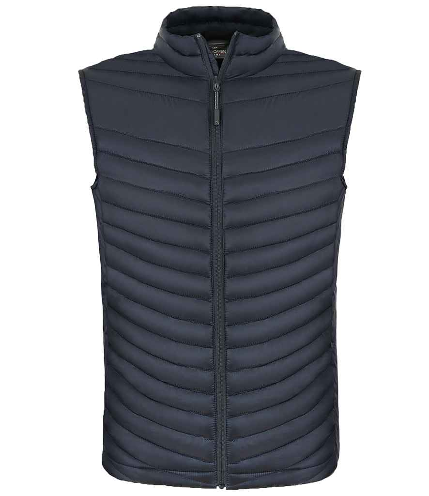 Craghoppers Expert Expolite Thermal Bodywarmer with Insulation for Outdoor Activities