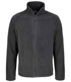 Craghoppers Expert Corey 200 Micro Fleece Jacket for Outdoor Comfort and Warmth