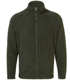 Craghoppers Expert Corey 200 Micro Fleece Jacket for Outdoor Comfort and Warmth