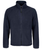 Craghoppers Expert Corey 200 Micro Fleece Jacket with Thermal Insulation and Lightweight Design