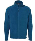 Craghoppers Expert Corey 200 Micro Fleece Jacket with Thermal Insulation and Lightweight Design