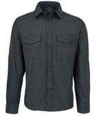 Craghoppers Expert Kiwi Long Sleeve Shirt for Outdoor and Travel Activities