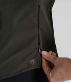 Craghoppers Expert Ladies Kiwi Long Sleeve Shirt for Outdoor and Everyday Wear