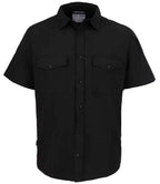 Craghoppers Expert Kiwi Short Sleeve Shirt for Outdoor and Travel Adventures