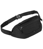 Craghoppers Expert Kiwi Waistpack | Black