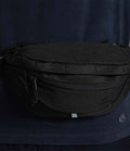 Craghoppers Expert Kiwi Waistpack | Black