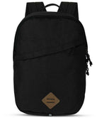 Craghoppers Expert Kiwi Backpack | Black