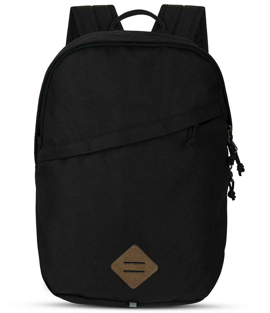 Craghoppers Expert Kiwi Backpack | Black