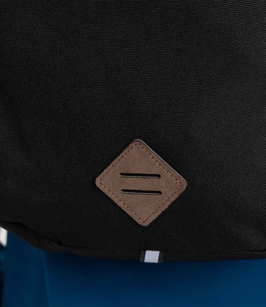 Craghoppers Expert Kiwi Backpack | Black