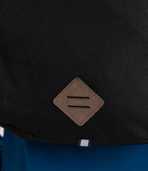 Craghoppers Expert Kiwi Backpack | Black