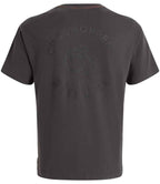 Craghoppers Workwear Wakefield Pocket T-Shirt with Durable Fabric and Classic Fit