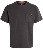 Craghoppers Workwear Wakefield Pocket T-Shirt with Durable Fabric and Classic Fit