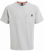 Craghoppers Workwear Wakefield Pocket T-Shirt with Durable Fabric and Classic Fit