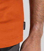 Craghoppers Workwear Batley T-Shirt – Durable and Comfortable Workwear Essential