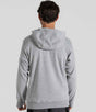 CR710 Soft Grey Marl Model