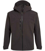 Craghoppers Workwear Richmond Stretch Jacket | Carbon Grey