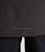Craghoppers Workwear Richmond Stretch Jacket | Carbon Grey