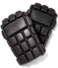 Craghoppers Workwear Normanton Knee Pads | Carbon Grey