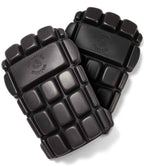 Craghoppers Workwear Normanton Knee Pads | Carbon Grey