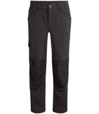 Craghoppers Workwear Bedale Cargo Trousers Durable Outdoor Utility Pants for Work and Adventure