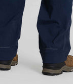 Craghoppers Workwear Bedale Cargo Trousers Durable Outdoor Utility Pants for Work and Adventure