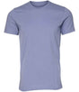 CV3001 Lavender blue Front