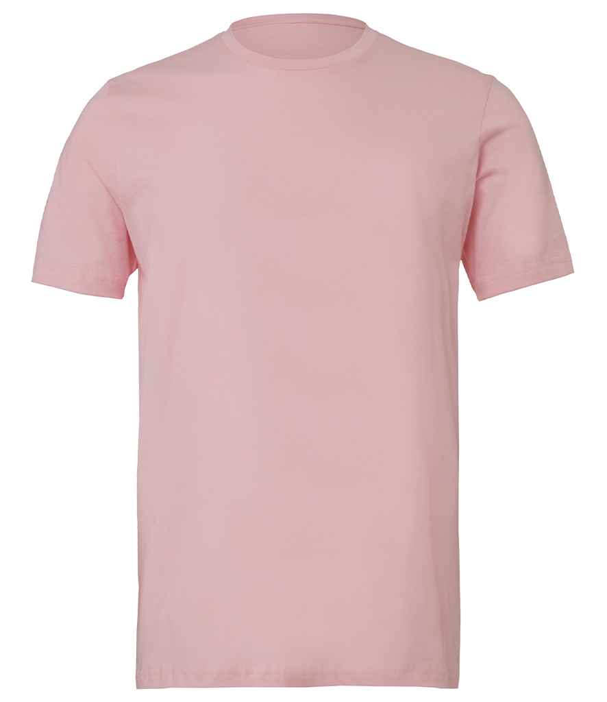 CV3001 Pink Front