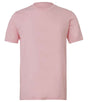 CV3001 Pink Front