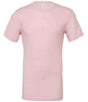 CV3001 Soft Pink Front