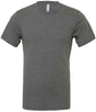 CVC3001 Deep Heather Front