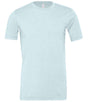 CVC3001 Prism ice blue Front