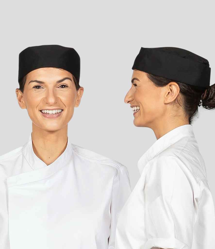 Dennys Skull Cap Double Band Stylish and Comfortable Headwear for Everyday Use