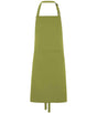 DE101 Light Olive Front