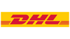 DHL