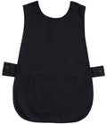 Warrior Pocket Tabard | Navy