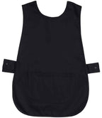 Warrior Pocket Tabard | Navy