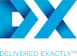 DX